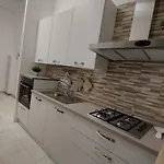 Il Girasole Prázdninový dům *