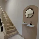 Il Girasole Prázdninový dům