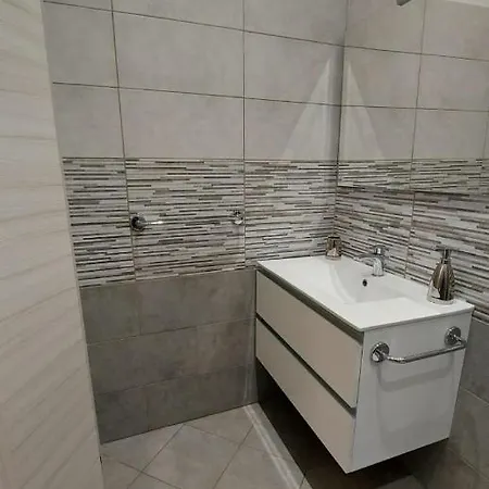 Casa vacanze Il Girasole *